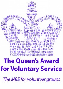The-Queens-Award-for-Voluntary-Service-Logo-MBE